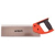 Amtech 12Inch Tenon saw(2) Amtech 12Inch Tenon saw(2)
